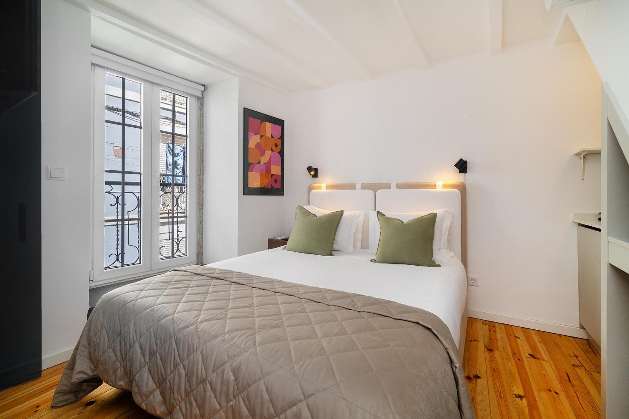 Whome Prime Location - Your Getaway *