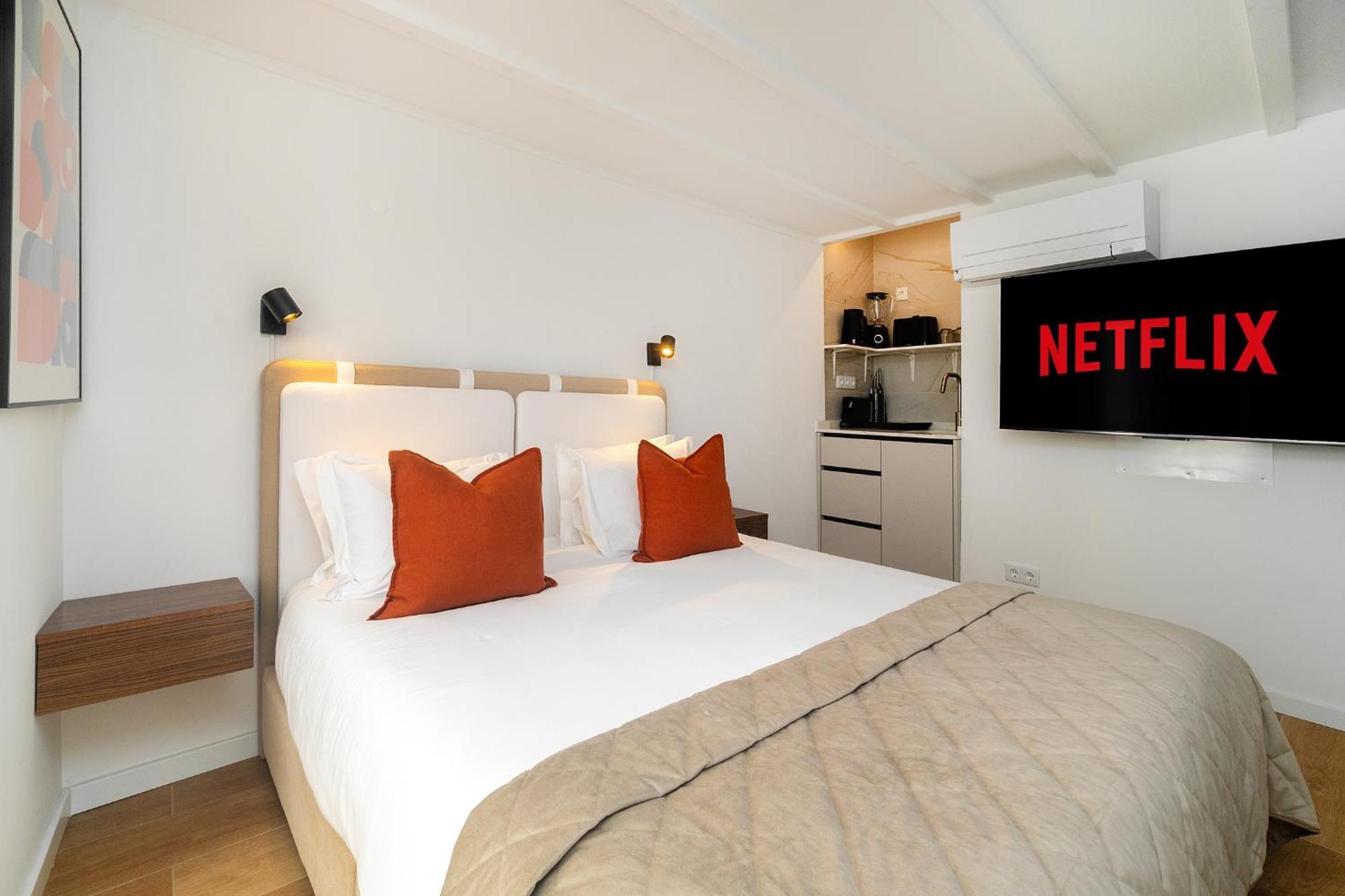 Whome Prime Location - Your Getaway *