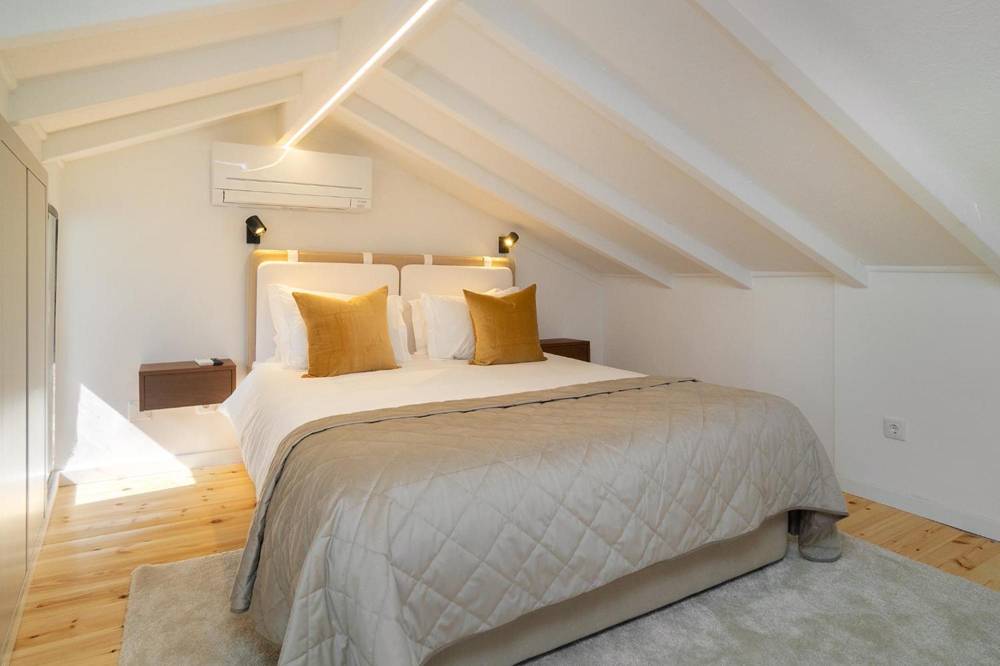 Whome Prime Location - Your Getaway * Lisboa